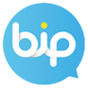 BiP icon