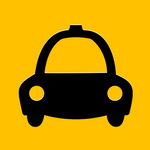 BiTaksi icon