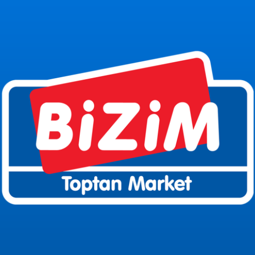 Bizim Toptan Market indir