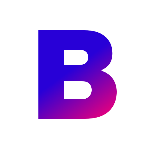 Bloomberg icon