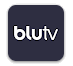BluTV indir