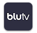 BluTV icon