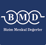 BMD Mobil icon