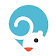 Bounty icon