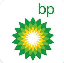 BP Trkiye icon