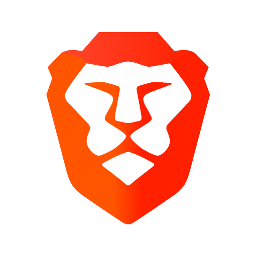 Brave Browser