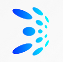 BtcTurk - Bitcoin Al/Sat icon
