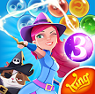 Bubble Witch 3 Saga indir