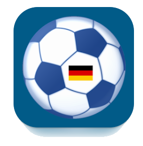 Bundesliga icon