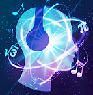 alma Mzikleri YGS LYS icon
