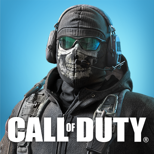 Call of Duty Mobile indir