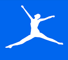 Calorie Counter - MyFitnessPal icon