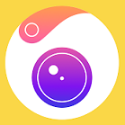 Camera360 Ultimate icon