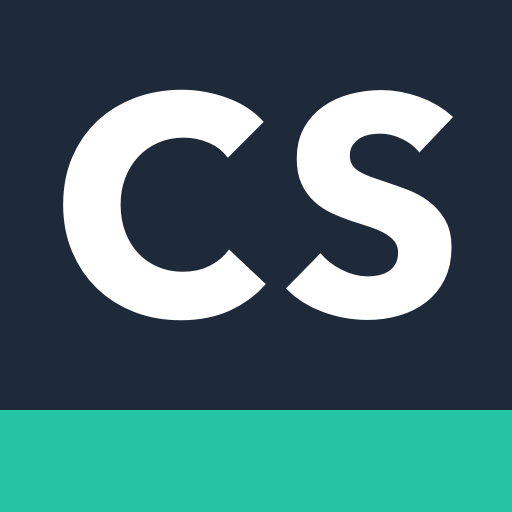 CamScanner -Phone PDF Creator