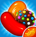 Candy Crush Saga indir