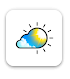 Canl Hava Durumu icon