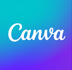 Canva - cretsiz Fotoraf ve Grafik Tasarm Arac indir