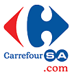 CarrefourSA Online Market