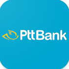 Cep PTT Finans icon