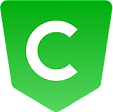 CEPTETEB icon