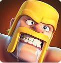 Clash of Clans indir