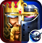 Clash of Kings icon