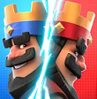 Clash Royale icon