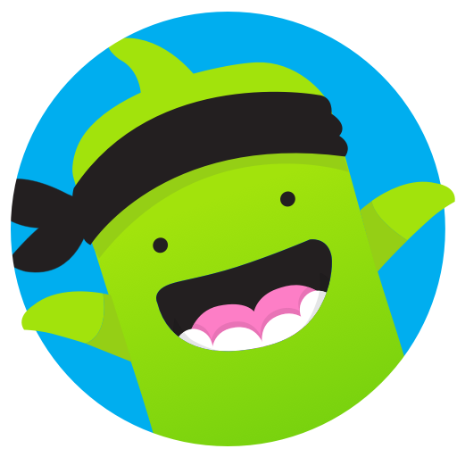 ClassDojo indir