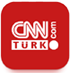 CNN Trk icon