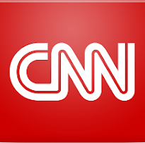 CNN icon
