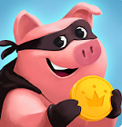 Coin Master
