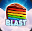 Cookie Jam Blast indir