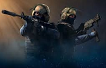 Counter Strike APK