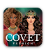Covet Fashion - Dress Up Game icon