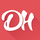 Daily Horoscope icon
