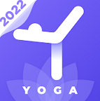 Daily Yoga - Yoga Fitness Plans indir