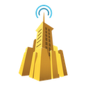 Dailymotion Video Stream icon