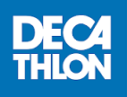 Decathlon icon