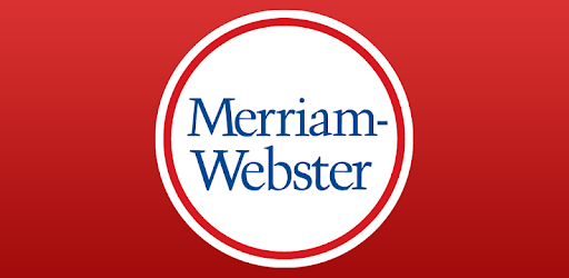 Dictionary - Merriam-Webster indir