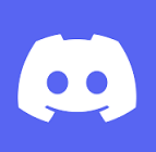 Discord icon