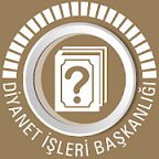 Diyanet Fetva indir