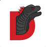 Dizilla Mobil APK icon