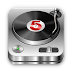 DJ Studio 5 icon