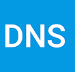 DNS Deitirici (rootsuz) indir