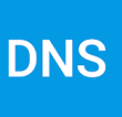 DNS Deitirici (rootsuz) icon