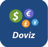 Dviz icon