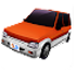 Dr. Driving icon