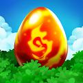 Dragon City Mobile icon