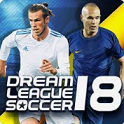 Dream League Soccer 2018 APK