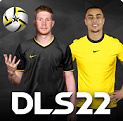 Dream League Soccer 2022 APK indir